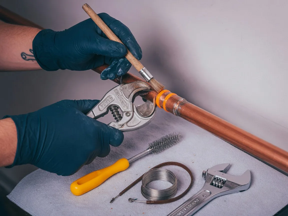 Why choose Sump Pump Repair in Humboldt, KS